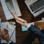 Traspaso de negocios ¿en qué consiste? LOMUG Traspaso de negocios 150x150 - Traspaso de negocios ¿en qué consiste?