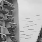 Factores que encarecen el precio de una vivienda LOMUG valor de una vivienda 150x150 - Factores que encarecen el precio de una vivienda