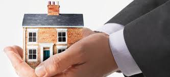 ADMINISTRADOR DE FINCAS Administración de Fincas