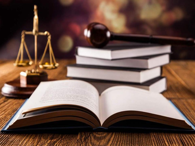 Consultoría Jurídica Consultoría Jurídica