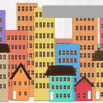 comunidad-1 viviendas