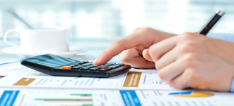 Asesoramiento de empresas Asesoramiento de empresas