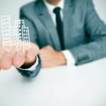 LOMUG administrador de fincas LOMUG administrador de fincas