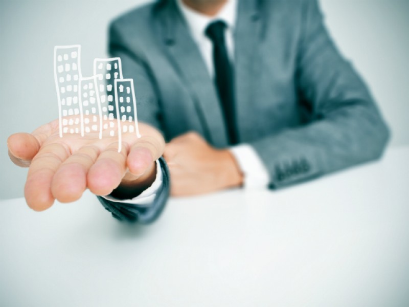 LOMUG administrador de fincas LOMUG administrador de fincas