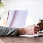 ¿Qué puede hacer LOMUG por tu empresa? LOMUG GESTORIA PARA EMPRESA 150x150 - ¿Qué puede hacer LOMUG por tu empresa?