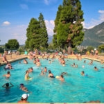 Piscinas comunitarias ¿se puede o no invitar? LOMUG administracion de fincas 150x150 - Piscinas comunitarias ¿se puede o no invitar?