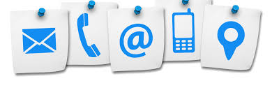 Contactar con Lomug Contactar Gestoría Madrid