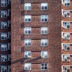 Caseros e inquilinos ¿quién paga qué? LOMUG Alquiler viviendas 150x150 - Caseros e inquilinos ¿quién paga qué?