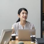 ¿Cómo darse de alta como autónomo? LOMUG gestoria madrid autonomos 150x150 - ¿Cómo darse de alta como autónomo?