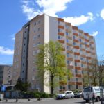 Conflictos más comunes en comunidades de vecinos LOMUG administrador de fincas 150x150 - Conflictos más comunes en comunidades de vecinos