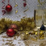 Fiestas navideñas: conflicto o alegría entre vecinos Lomug comunidad vecinos conflictos navidad 150x150 - Fiestas navideñas: conflicto o alegría entre vecinos