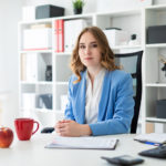 Mes de diciembre para autónomos lomug autonomos documentos hacienda 150x150 - Mes de diciembre para autónomos