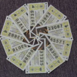 Cuidado con los décimos de la Lotería de Navidad lomug sorteo nacional navidad problemas 150x150 - Cuidado con los décimos de la Lotería de Navidad