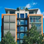 Funciones del presidente de la comunidad lomug presidente comunidad funciones 150x150 - Funciones del presidente de la comunidad