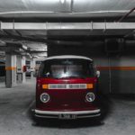 Conflictos en garajes comunitarios LOMUG conflictos garajes comunitarios 1 150x150 - Conflictos en garajes comunitarios