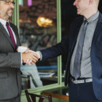 Mediación en conflictos vecinales LOMUG conflictos vecinales mediador 150x150 - Mediación en conflictos vecinales