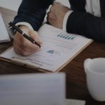 LOMUG, gestoría que cuidará de tu empresa LOMUG gestoria madrid 150x150 - LOMUG, gestoría que cuidará de tu empresa