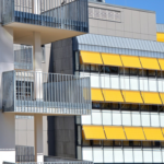 Instalación de toldos en comunidades de propietarios LOMUG instalacion toldos comunidad vecinos 150x150 - Instalación de toldos en comunidades de propietarios