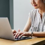 Campaña de la renta 2024 LOMUG Certificado de Retenciones 150x150 - Campaña de la renta 2024