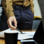 ¿Qué forma jurídica elegir para tu negocio? Lomug forma juridica empresas 150x150 - ¿Qué forma jurídica elegir para tu negocio?