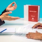 Razones para contratar una asesoría contable asesoria 150x150 - Razones para contratar una asesoría contable