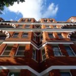 Funciones y servicios del administrador de fincas (parte 1) LOMUG administrador finca colegiado 150x150 - Funciones y servicios del administrador de fincas (parte 1)