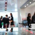 Responsabilidades del presidente de la comunidad. Legales, civiles y penales. LOMUG responsabilidades presidente comunidad 150x150 - Responsabilidades del presidente de la comunidad. Legales, civiles y penales.