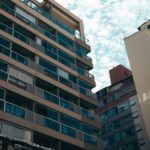 Funciones y servicios del administrador de fincas (parte 2) lomug funciones administrador fincas 150x150 - Funciones y servicios del administrador de fincas (parte 2)