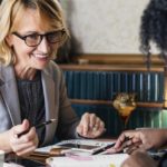 LOMUG, tu asesoría integral en Madrid LOMUG ASESORIA INTEGRAL 150x150 - LOMUG, tu asesoría integral en Madrid