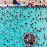 Piscinas comunitarias, el epicentro de los problemas veraniegos LOMUG piscinas comunitarias 150x150 - Piscinas comunitarias, el epicentro de los problemas veraniegos