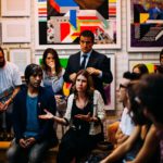 Presidente de la Comunidad ¿quién no puede serlo? LOMUG presidente comunidad vecinos 150x150 - Presidente de la Comunidad ¿quién no puede serlo?