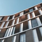 Razones para contratar un administrador de fincas profesional lomug administrador fincas 150x150 - Razones para contratar un administrador de fincas profesional