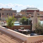 Comunidades de vecinos: uso de las terrazas lomug problemas terrazas comunidades vecinos 150x150 - Comunidades de vecinos: uso de las terrazas