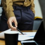 Asesoría legal para liquidación de empresas LOMUG liquidacion sociedad 150x150 - Asesoría legal para liquidación de empresas