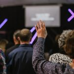 Derramas en las comunidades de propietarios LOMUG derramas comunidades 150x150 - Derramas en las comunidades de propietarios