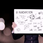 Subvenciones para emprendedores LOMUG subvenciones 1 150x150 - Subvenciones para emprendedores