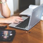 ¡Autónomo! Cosas que debes saber lomug gestoria para autonomos 150x150 - ¡Autónomo! Cosas que debes saber