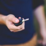 Gestoría especializada en transferencias de vehículos en Madrid lomug transferencia vehiculos 150x150 - Gestoría especializada en transferencias de vehículos en Madrid