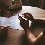 Razones para apostar por la Comunidad de Bienes lomug comunidad bienes 150x150 - Razones para apostar por la Comunidad de Bienes