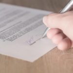 Seguros que debes tener contratados (Parte 1) lomug seguros particulares 150x150 - Seguros que debes tener contratados (Parte 1)