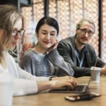 Convocatoria de reuniones de vecinos LOMUG administrador finca 150x150 - Convocatoria de reuniones de vecinos