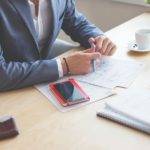 Novedades laborales en 2020 LOMUG novedades laborales 150x150 - Novedades laborales en 2020