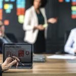 Qué es y cómo realizar un plan de tesorería LOMUG plan tesoreria 150x150 - Qué es y cómo realizar un plan de tesorería