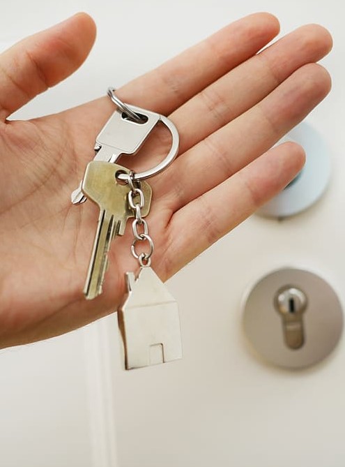 Consultoría jurídica Consultoría jurídica