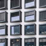 Administrador de fincas en Madrid LOMUG administrador fincas 150x150 - Administrador de fincas en Madrid