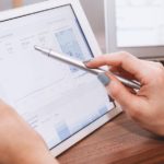 ¡Delitos societarios! Te ayudamos lomug delitos societarios 150x150 - ¡Delitos societarios! Te ayudamos