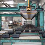 Crisis del coronavirus: oleada de ERTE LOMUG ERTE coronavirus 150x150 - Crisis del coronavirus: oleada de ERTE