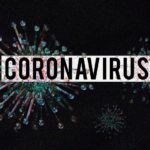 Coronavirus, España y estado de alarma LOMUG coronavirus estado alarma 150x150 - Coronavirus, España y estado de alarma