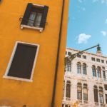 Servicio de derecho inmobiliario lomug derecho inmobiliario 150x150 - Servicio de derecho inmobiliario