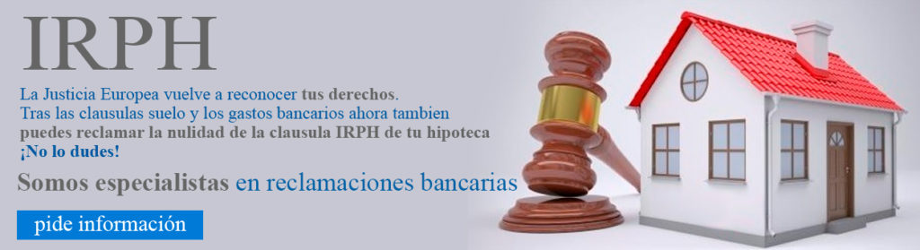 Reclamación de cláusulas IRPH reclama irph lomug 1024x279 - Reclamación de cláusulas IRPH